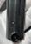 Excellent & Awesome- Top Collector Condition- Mauser byf 41 P.08 Luger, Serial Number 8207 “t” block