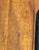 Excellent & Awesome- Top Collector Condition- Mauser byf 41 P.08 Luger, Serial Number 8207 “t” block