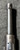 Excellent & Awesome- Top Collector Condition- Mauser byf 41 P.08 Luger, Serial Number 8207 t