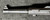 Excellent & Awesome- Top Collector Condition- Mauser byf 41 P.08 Luger, Serial Number 8207 t