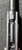 Excellent & Awesome- Top Collector Condition- Mauser byf 41 P.08 Luger, Serial Number 8207 “t” block