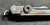 Excellent & Awesome- Top Collector Condition- Mauser byf 41 P.08 Luger, Serial Number 8207 t