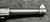 Excellent & Awesome- Top Collector Condition- Mauser byf 41 P.08 Luger, Serial Number 8207 “t” block