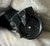 Excellent & Awesome- Top Collector Condition- Mauser byf 41 P.08 Luger, Serial Number 8207 t
