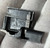 Excellent & Awesome- Top Collector Condition- Mauser byf 41 P.08 Luger, Serial Number 8207 t