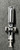 Excellent & Awesome- Top Collector Condition- Mauser byf 41 P.08 Luger, Serial Number 8207 “t” block