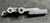 Excellent & Awesome- Top Collector Condition- Mauser byf 41 P.08 Luger, Serial Number 8207 t