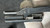 Excellent & Awesome- Top Collector Condition- Mauser byf 41 P.08 Luger, Serial Number 8207 “t” block
