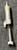 Excellent & Awesome- Top Collector Condition- Mauser byf 41 P.08 Luger, Serial Number 8207 t