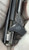 Excellent & Awesome- Top Collector Condition- Mauser byf 41 P.08 Luger, Serial Number 8207 “t” block