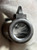 Excellent & Awesome- Top Collector Condition- Mauser byf 41 P.08 Luger, Serial Number 8207 “t” block