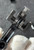 Excellent & Awesome- Top Collector Condition- Mauser byf 41 P.08 Luger, Serial Number 8207 “t” block