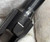 Excellent & Awesome- Top Collector Condition- Mauser byf 41 P.08 Luger, Serial Number 8207 t