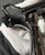 Excellent & Awesome- Top Collector Condition- Mauser byf 41 P.08 Luger, Serial Number 8207 “t” block
