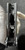 Excellent & Awesome- Top Collector Condition- Mauser byf 41 P.08 Luger, Serial Number 8207 “t” block