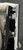 Excellent & Awesome- Top Collector Condition- Mauser byf 41 P.08 Luger, Serial Number 8207 t