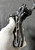 Excellent & Awesome- Top Collector Condition- Mauser byf 41 P.08 Luger, Serial Number 8207 “t” block