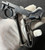 Excellent & Awesome- Top Collector Condition- Mauser byf 41 P.08 Luger, Serial Number 8207 t