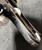 Excellent & Awesome- Top Collector Condition- Mauser byf 41 P.08 Luger, Serial Number 8207 t