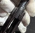 Excellent & Awesome- Top Collector Condition- Mauser byf 41 P.08 Luger, Serial Number 8207 t