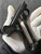 Excellent & Awesome- Top Collector Condition- Mauser byf 41 P.08 Luger, Serial Number 8207 “t” block
