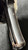 Excellent & Awesome- Top Collector Condition- Mauser byf 41 P.08 Luger, Serial Number 8207 “t” block