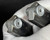 Awesome set of Excellent fxo Haenel matched serial magazines for byf 41- 6884 “t” block