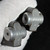 Awesome set of Excellent fxo Haenel matched serial magazines for byf 41- 6884 “t” block