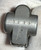 Awesome set of Excellent fxo Haenel matched serial magazines for byf 41- 6884 “t” block