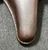 Very Good 1941 Brown Leather P.08. Luger Holster- gjh 41