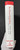 Very Good “The Mauser Parabellum” signed by Lindsay, Hallock, van de Kant, Book Number 140