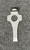 Excellent 1935 W154  P.08 Mauser Luger Loading Tool