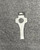 Excellent 1935 W154  P.08 Mauser Luger Loading Tool