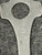Excellent 1935 W154  P.08 Mauser Luger Loading Tool