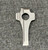 Excellent 1935 W154  P.08 Mauser Luger Loading Tool