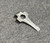 Excellent 1935 W154  P.08 Mauser Luger Loading Tool