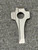 Excellent 1935 W154  P.08 Mauser Luger Loading Tool