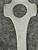 Excellent 1935 W154  P.08 Mauser Luger Loading Tool