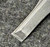 Excellent 1935 W154  P.08 Mauser Luger Loading Tool