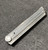 Very Good 1938 Mauser S/42 & SE63 Stamped Unnumbered Armorers Replacement Luger Magazine