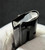 Very Good 1938 Mauser S/42 & SE63 Stamped Unnumbered Armorers Replacement Luger Magazine
