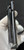 Very Good 1938 Mauser S/42 & SE63 Stamped Unnumbered Armorers Replacement Luger Magazine