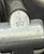 Very Good 1938 Mauser S/42 & SE63 Stamped Unnumbered Armorers Replacement Luger Magazine