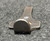 Excellent Mauser Stick Eagle 655 (SE/655) Luger Loading Tool 1939-1941
