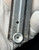 Very Good Spring 1940 P.08 Luger Magazine 6474 “a” block with SE/37 accepted base