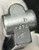 Very Good Spring 1940 P.08 Luger Magazine 6474 “a” block with SE/37 accepted base