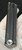 Very Good Spring 1940 P.08 Luger Magazine 6474 “a” block with SE/37 accepted base