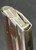 Good 1940-42 Code Haenel Magazine 8737 “b” Block- 122 Tube