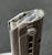 Good 1940-42 Code Haenel Magazine 8737 “b” Block- 122 Tube
