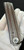 Good 1940-42 Code Haenel Magazine 8737 “b” Block- 122 Tube